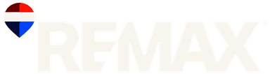RE/MAX Rede We