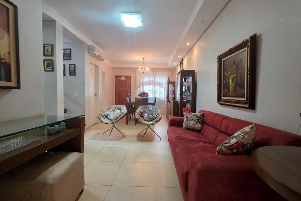 Casa à venda no Condomínio Turmalina — foto 4