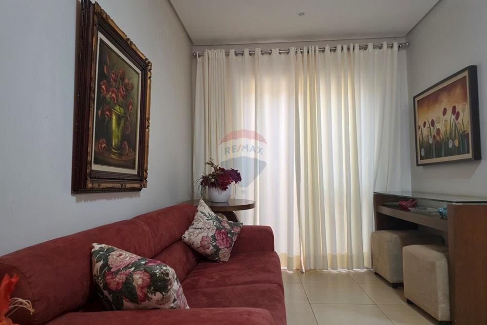 Casa à venda no Condomínio Turmalina — foto 5