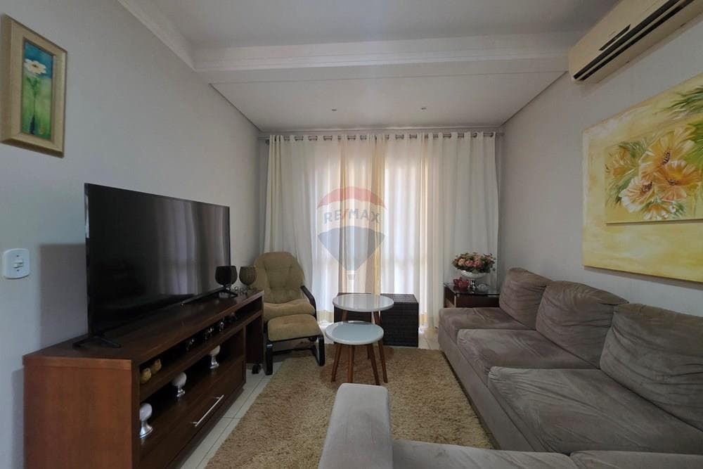Casa à venda no Condomínio Turmalina — foto 6