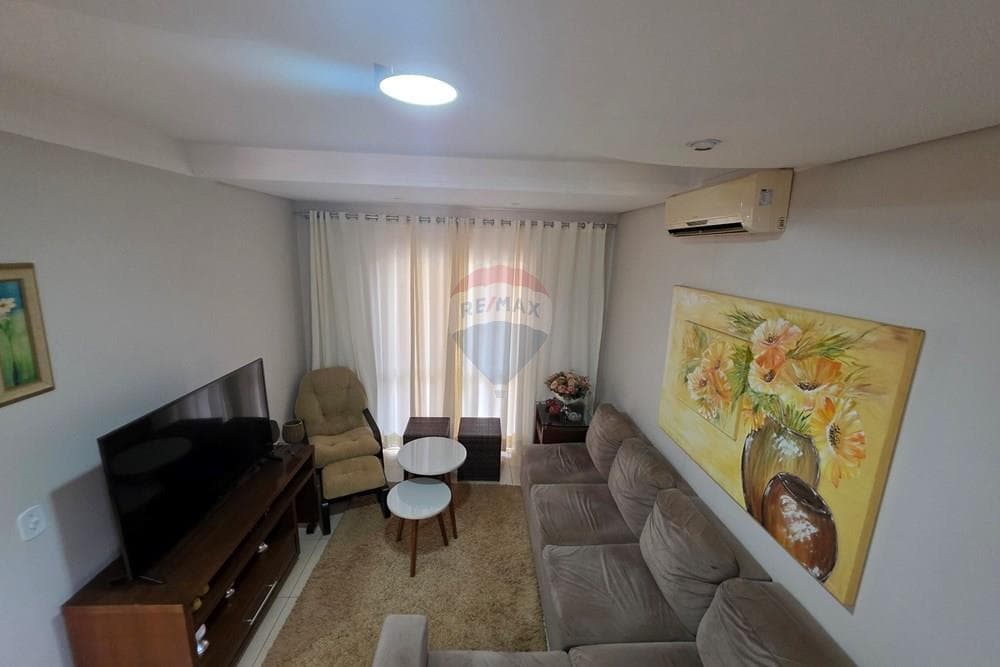Casa à venda no Condomínio Turmalina — foto 7