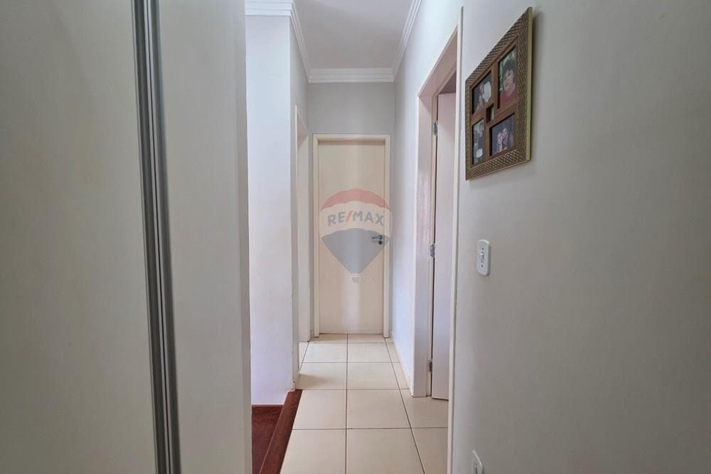 Casa à venda no Condomínio Turmalina — foto 14