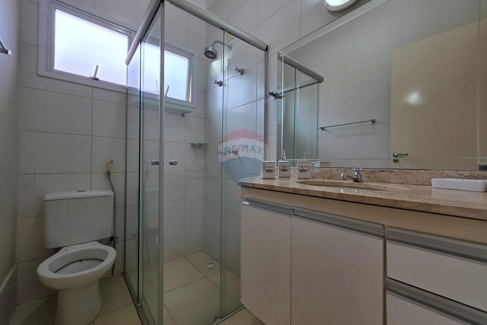 Casa à venda no Condomínio Turmalina — foto 18