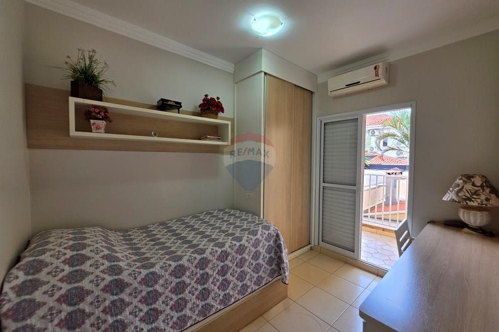 Casa à venda no Condomínio Turmalina — foto 19