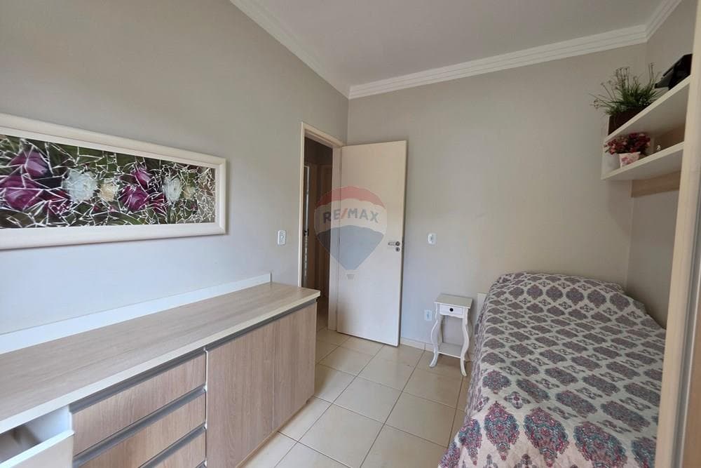 Casa à venda no Condomínio Turmalina — foto 20