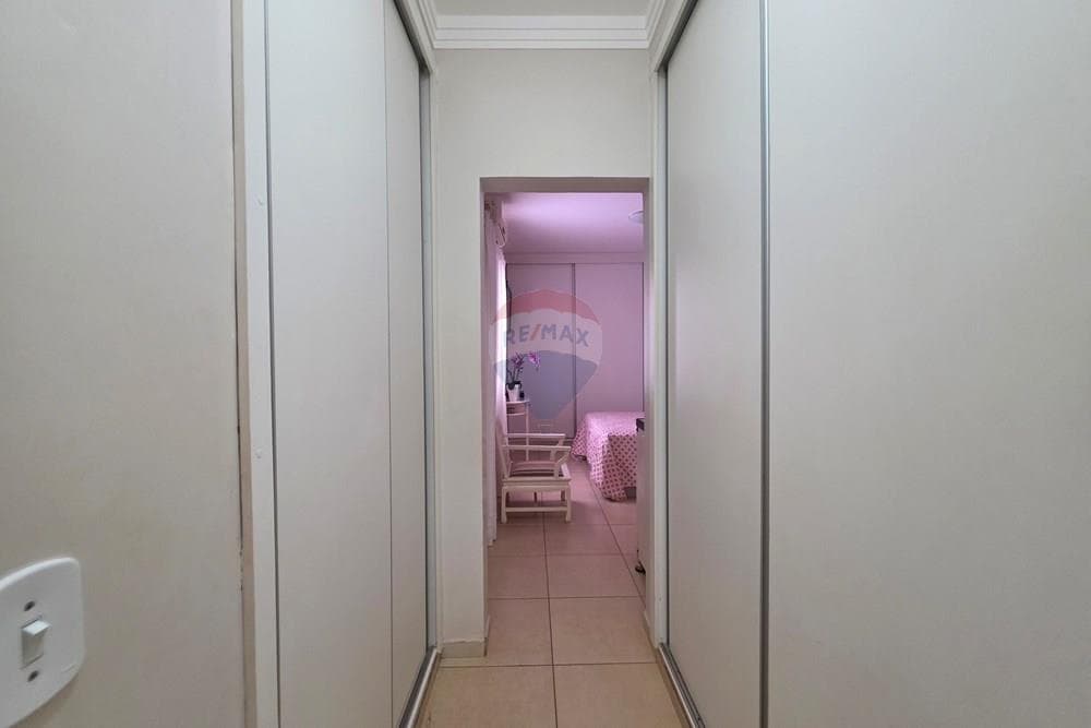 Casa à venda no Condomínio Turmalina — foto 22