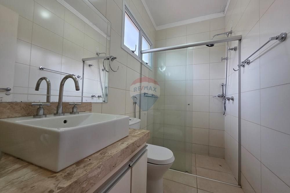 Casa à venda no Condomínio Turmalina — foto 23