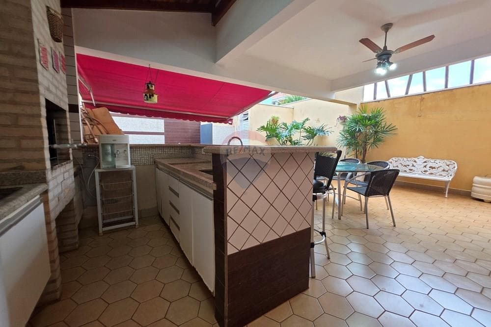 Casa à venda no Condomínio Turmalina — foto 28