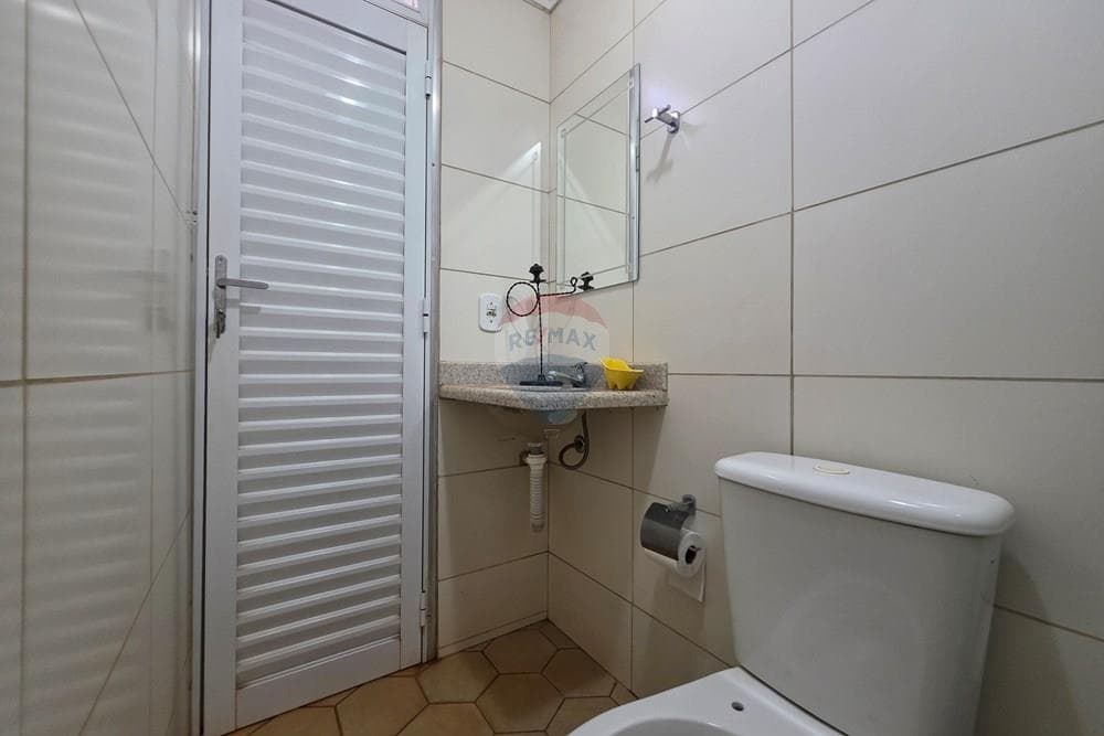 Casa à venda no Condomínio Turmalina — foto 31