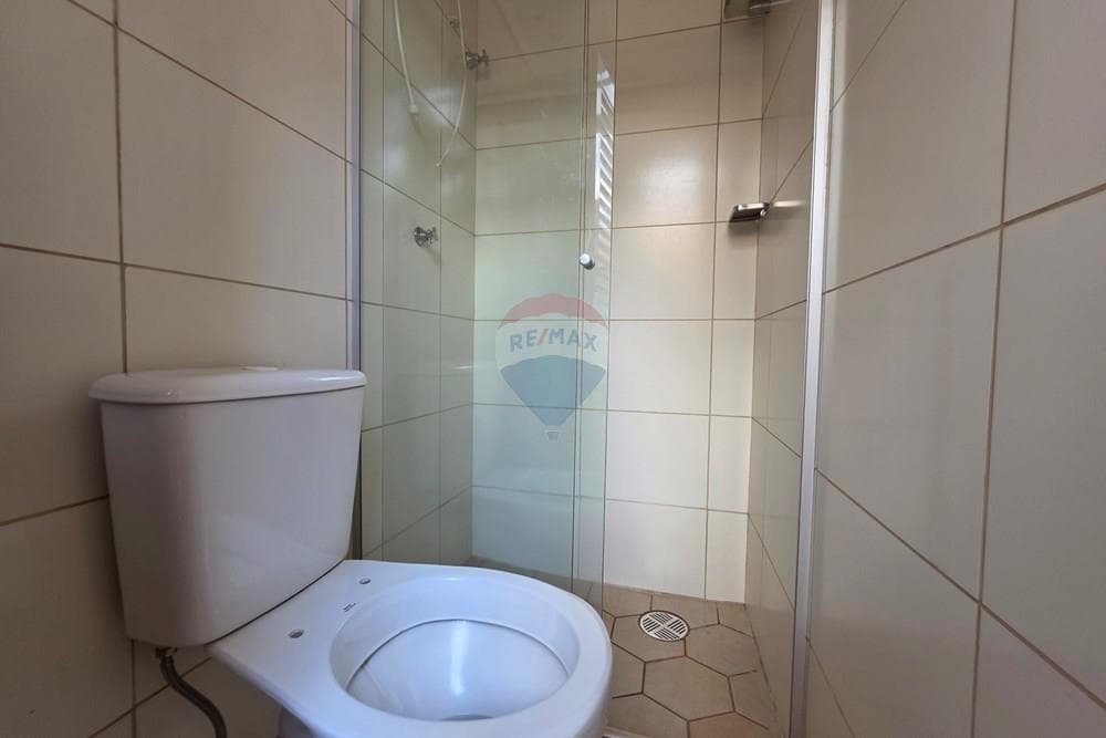 Casa à venda no Condomínio Turmalina — foto 32