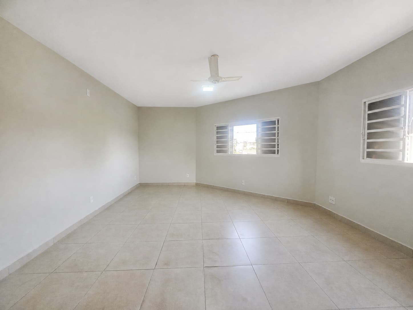 Sobrado comercial à venda na Vila Virgínia — foto 3