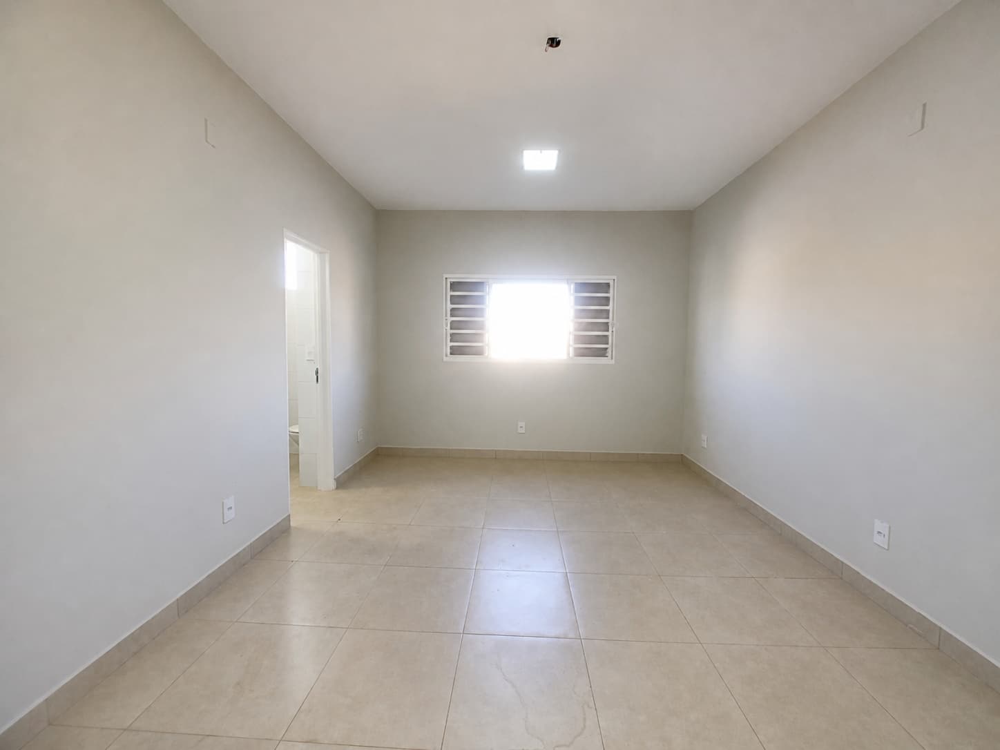 Sobrado comercial à venda na Vila Virgínia — foto 4