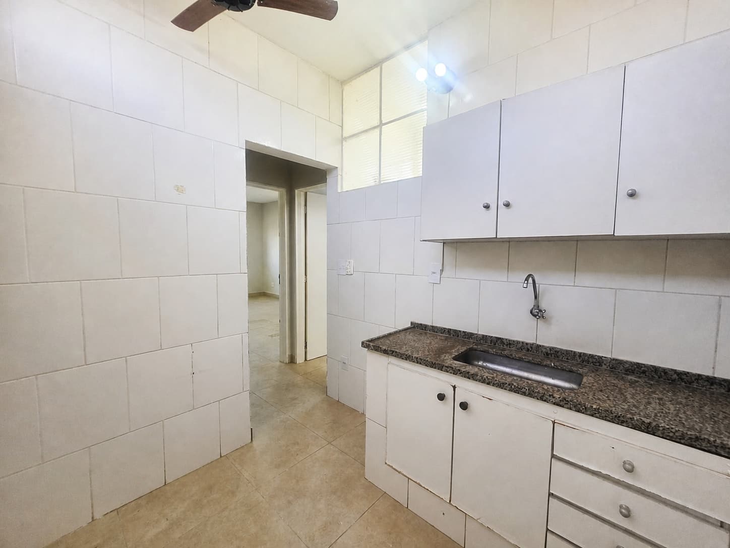Sobrado comercial à venda na Vila Virgínia — foto 5