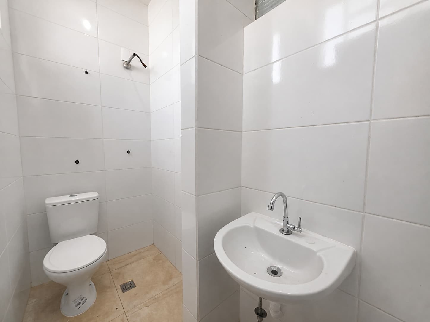 Sobrado comercial à venda na Vila Virgínia — foto 6